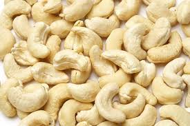 For cashew exporters, foreign trade policy is a dampener