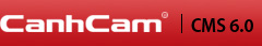 Canh Cam CMS